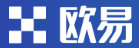欧yi官方下载